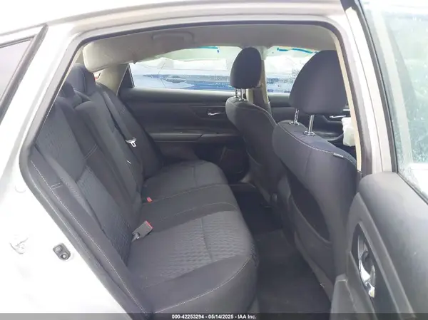 1N4AL3AP7JC473036 2018 NISSAN ALTIMA - Image 8