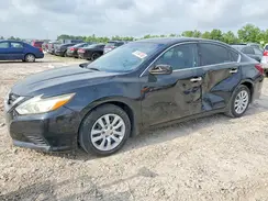 1N4AL3AP7JC473456 2018 NISSAN ALTIMA