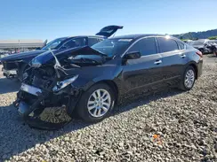 1N4AL3AP7JC473957 2018 NISSAN ALTIMA