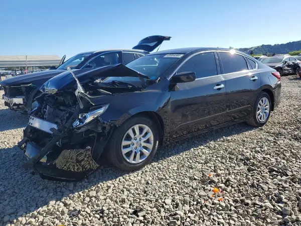 1N4AL3AP7JC473957 2018 NISSAN ALTIMA
