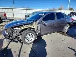 1N4AL3AP7JC474137 2018 NISSAN ALTIMA