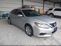 1N4AL3AP7JC474509 2018 NISSAN ALTIMA