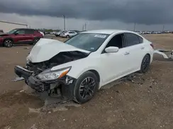 1N4AL3AP7JC474588 2018 NISSAN ALTIMA