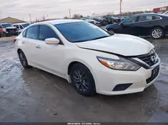 1N4AL3AP7JC474607 2018 NISSAN ALTIMA