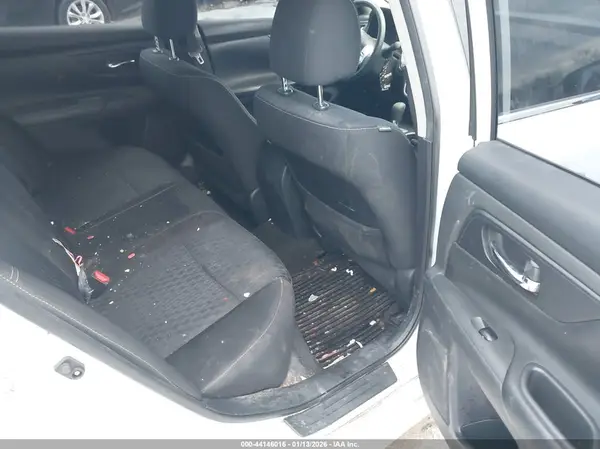 1N4AL3AP7JC474607 2018 NISSAN ALTIMA - Image 8