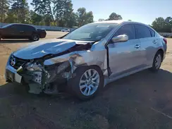 1N4AL3AP7JC474719 2018 NISSAN ALTIMA