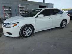 1N4AL3AP7JC474963 2018 NISSAN ALTIMA