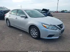 1N4AL3AP7JC475210 2018 NISSAN ALTIMA