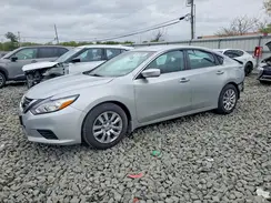 1N4AL3AP7JC475238 2018 NISSAN ALTIMA