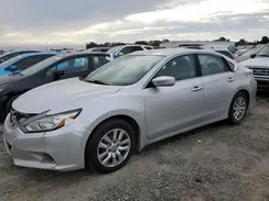 1N4AL3AP7JC475319 2018 NISSAN ALTIMA