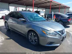 1N4AL3AP7JC475451 2018 NISSAN ALTIMA