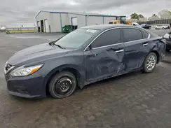 1N4AL3AP7JC475742 2018 NISSAN ALTIMA