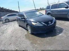 1N4AL3AP7JC476244 2018 NISSAN ALTIMA