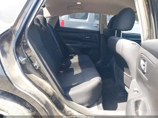 1N4AL3AP7JC476244 2018 NISSAN ALTIMA - Image 8