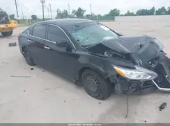 1N4AL3AP7JC476258 2018 NISSAN ALTIMA