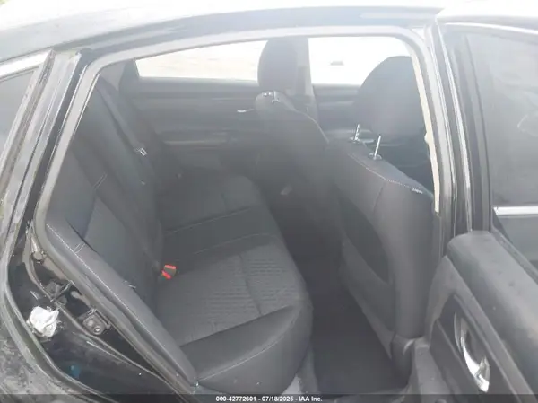 1N4AL3AP7JC476258 2018 NISSAN ALTIMA - Image 8