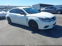 1N4AL3AP7JC476809 2018 NISSAN ALTIMA