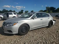 1N4AL3AP7JC476941 2018 NISSAN ALTIMA