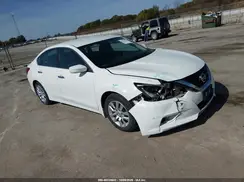 1N4AL3AP7JC477183 2018 NISSAN ALTIMA