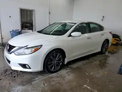 1N4AL3AP7JC477233 2018 NISSAN ALTIMA