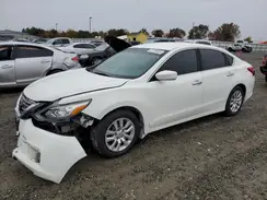 1N4AL3AP7JC477250 2018 NISSAN ALTIMA