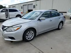 1N4AL3AP7JC477457 2018 NISSAN ALTIMA