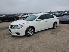 1N4AL3AP7JC477555 2018 NISSAN ALTIMA