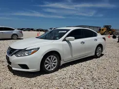 1N4AL3AP7JC477569 2018 NISSAN ALTIMA
