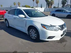 1N4AL3AP7JC477586 2018 NISSAN ALTIMA