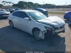 1N4AL3AP7JC477605 2018 NISSAN ALTIMA