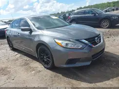 1N4AL3AP7JC477698 2018 NISSAN ALTIMA