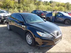 1N4AL3AP7JC477801 2018 NISSAN ALTIMA