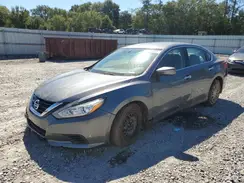 1N4AL3AP7JC478334 2018 NISSAN ALTIMA