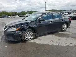 1N4AL3AP7JC478673 2018 NISSAN ALTIMA