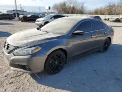 1N4AL3AP7JC479077 2018 NISSAN ALTIMA