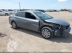 1N4AL3AP7JC479161 2018 NISSAN ALTIMA