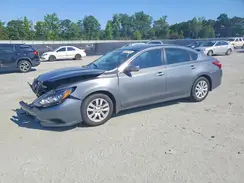 1N4AL3AP7JC479192 2018 NISSAN ALTIMA