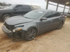 1N4AL3AP7JC479340 2018 NISSAN ALTIMA