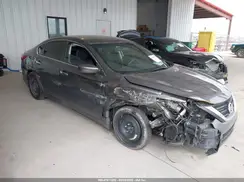 1N4AL3AP7JC479452 2018 NISSAN ALTIMA