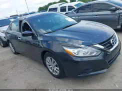 1N4AL3AP7JC479483 2018 NISSAN ALTIMA