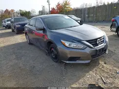1N4AL3AP7JC479578 2018 NISSAN ALTIMA