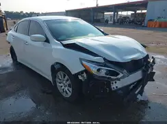 1N4AL3AP7JC479984 2018 NISSAN ALTIMA