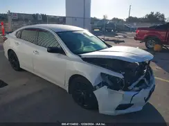 1N4AL3AP7JC480245 2018 NISSAN ALTIMA