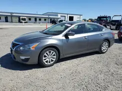 1N4AL3AP8FC240211 2018 NISSAN ALTIMA