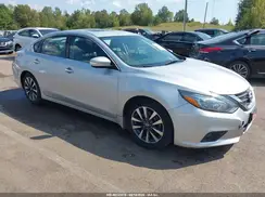 1N4AL3AP8GC109488 2016 NISSAN ALTIMA