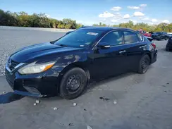 1N4AL3AP8GC109622 2016 NISSAN ALTIMA