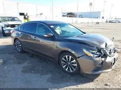1N4AL3AP8GC110673 2016 NISSAN ALTIMA