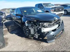1N4AL3AP8GC110818 2016 NISSAN ALTIMA