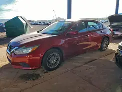 1N4AL3AP8GC110883 2016 NISSAN ALTIMA