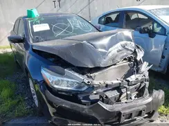 1N4AL3AP8GC110947 2016 NISSAN ALTIMA
